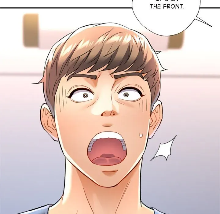 Read In Her Place chapter 11 image 181 on Lezhin