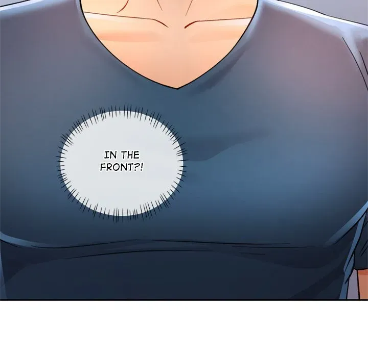 Read In Her Place chapter 11 image 182 on Lezhin