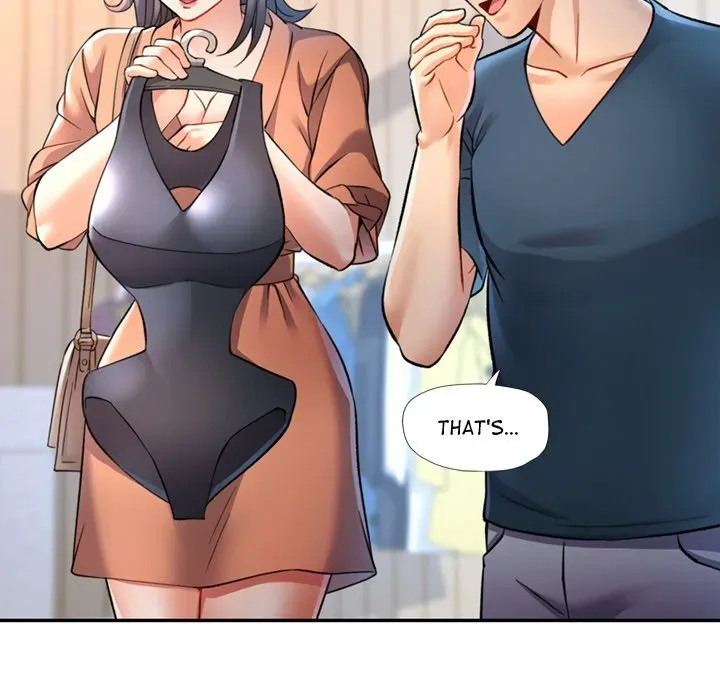 Read In Her Place chapter 11 image 23 on Lezhin