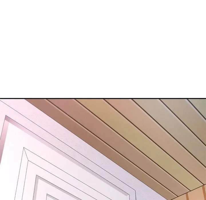 Read In Her Place chapter 11 image 30 on Lezhin
