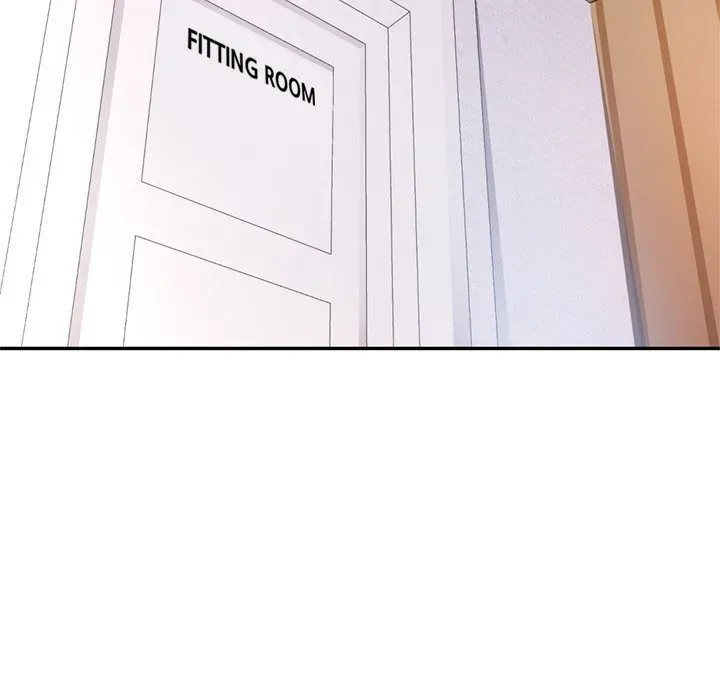 Read In Her Place chapter 11 image 31 on Lezhin