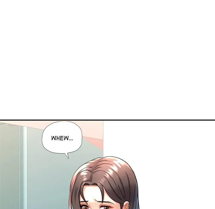 Read In Her Place chapter 11 image 32 on Lezhin