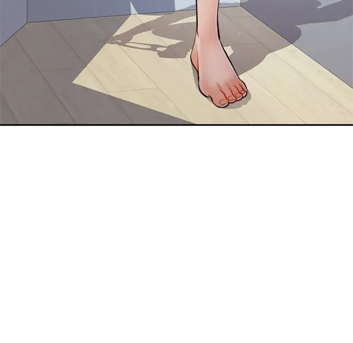 Read In Her Place chapter 11 image 38 on Lezhin