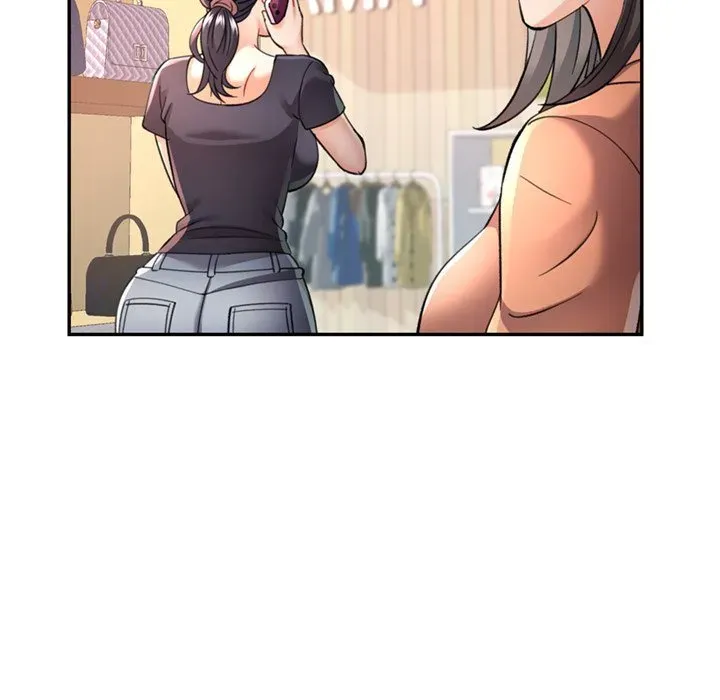 Read In Her Place chapter 11 image 4 on Lezhin