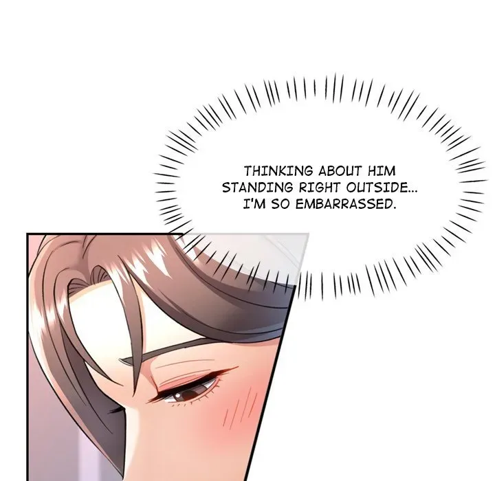 Read In Her Place chapter 11 image 41 on Lezhin
