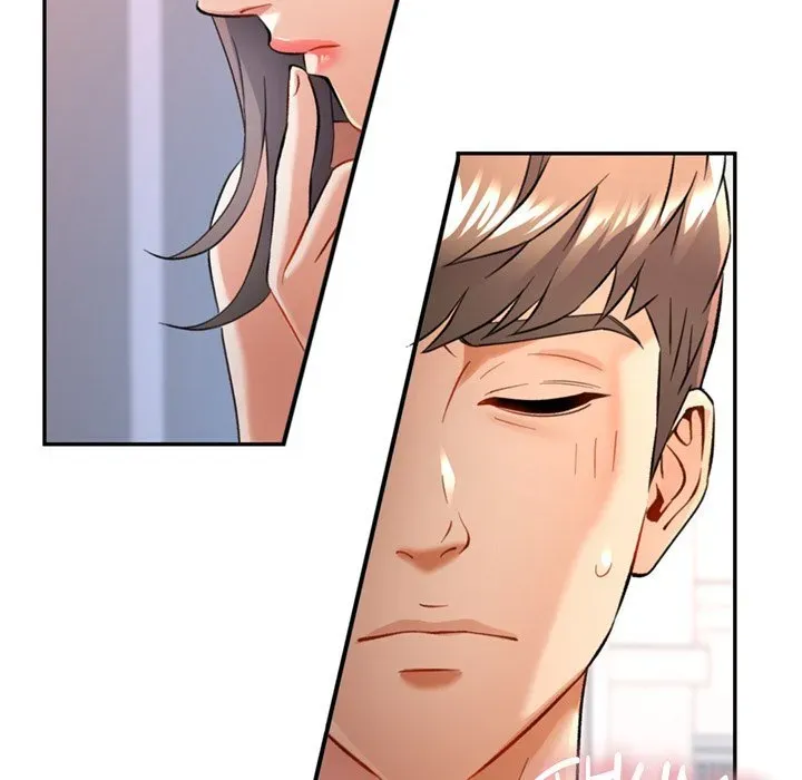 Read In Her Place chapter 11 image 42 on Lezhin
