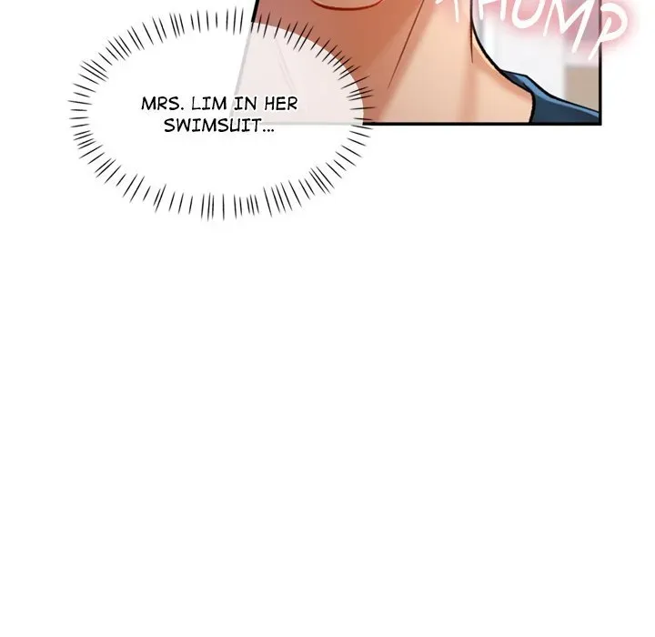 Read In Her Place chapter 11 image 43 on Lezhin