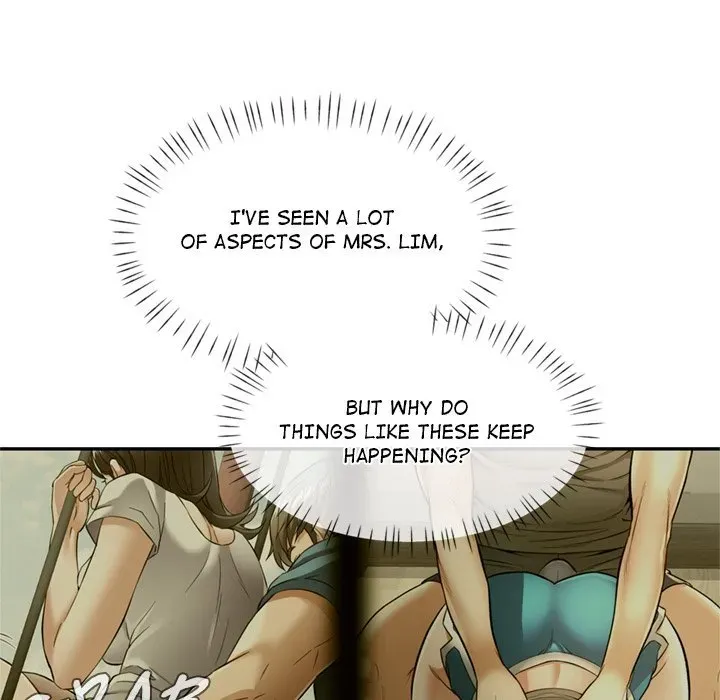 Read In Her Place chapter 11 image 44 on Lezhin