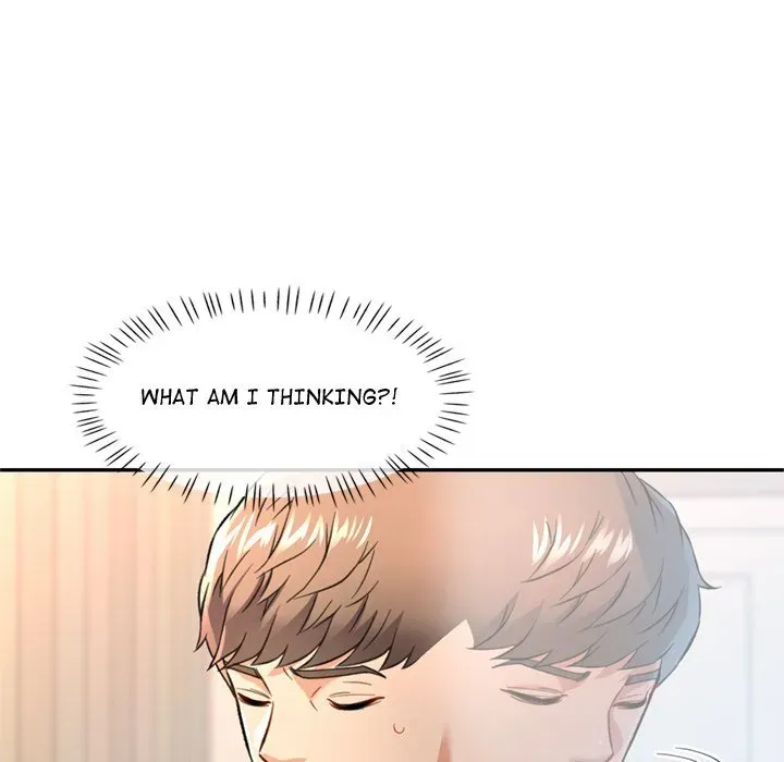 Read In Her Place chapter 11 image 47 on Lezhin