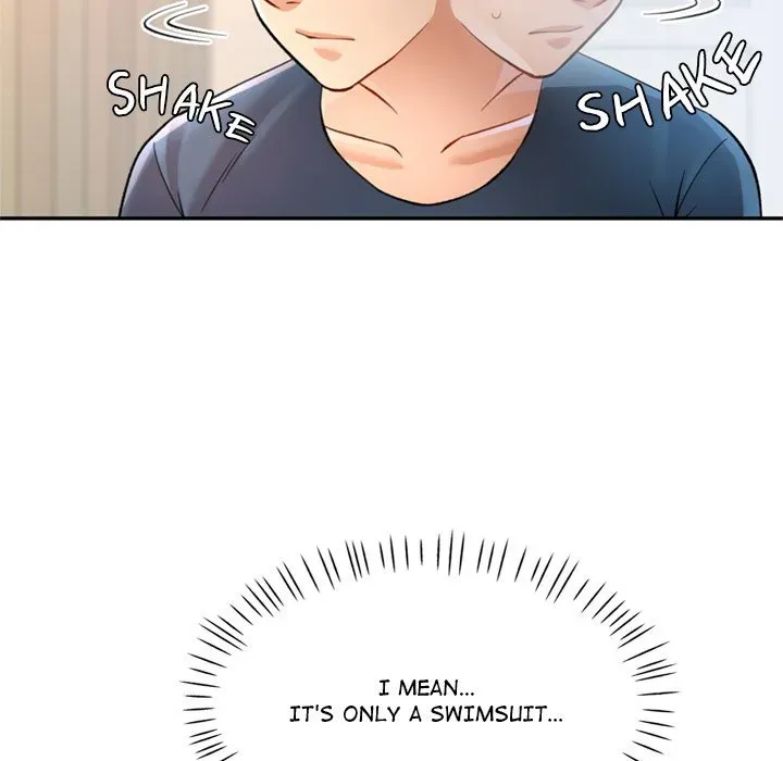 Read In Her Place chapter 11 image 48 on Lezhin