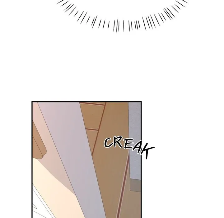 Read In Her Place chapter 11 image 49 on Lezhin