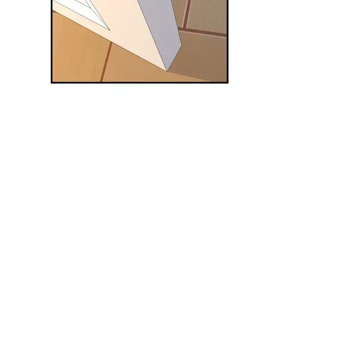 Read In Her Place chapter 11 image 50 on Lezhin