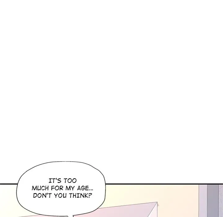 Read In Her Place chapter 11 image 52 on Lezhin