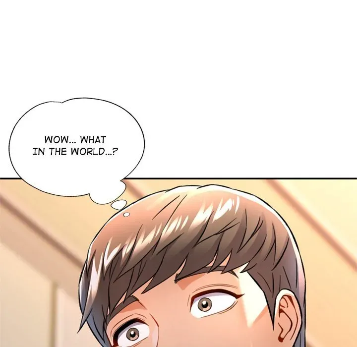 Read In Her Place chapter 11 image 56 on Lezhin