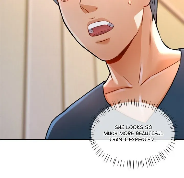 Read In Her Place chapter 11 image 57 on Lezhin