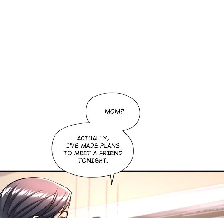 Read In Her Place chapter 11 image 6 on Lezhin