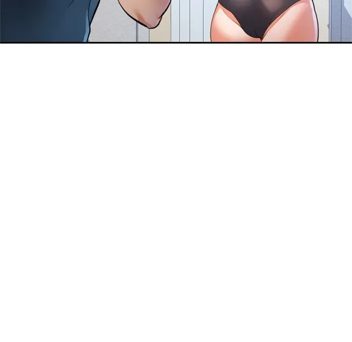 Read In Her Place chapter 11 image 60 on Lezhin