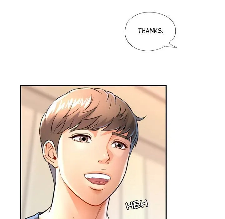 Read In Her Place chapter 11 image 66 on Lezhin