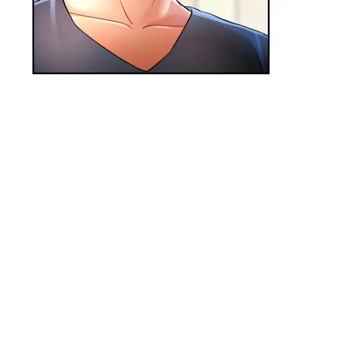 Read In Her Place chapter 11 image 67 on Lezhin