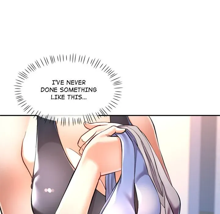 Read In Her Place chapter 11 image 68 on Lezhin