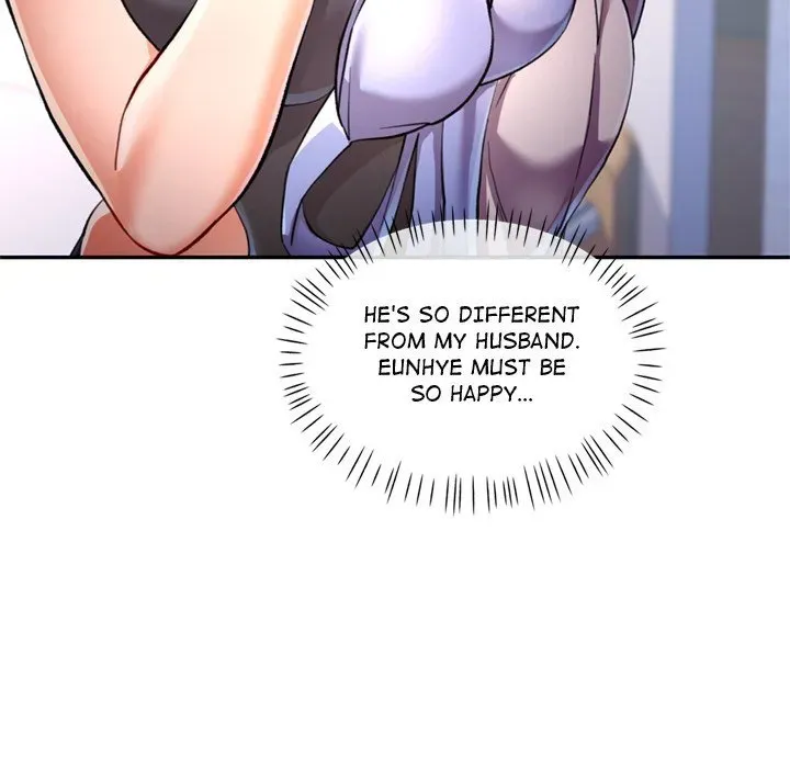 Read In Her Place chapter 11 image 69 on Lezhin