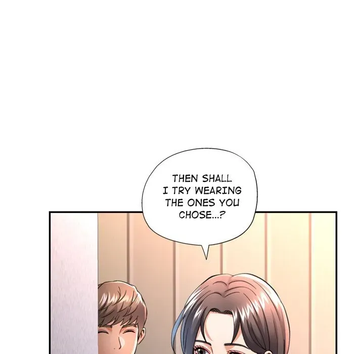 Read In Her Place chapter 11 image 70 on Lezhin