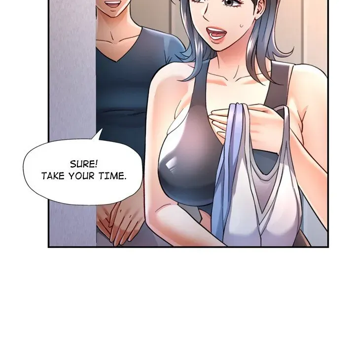 Read In Her Place chapter 11 image 71 on Lezhin