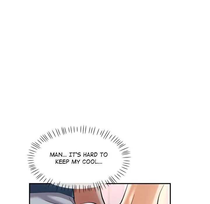 Read In Her Place chapter 11 image 72 on Lezhin