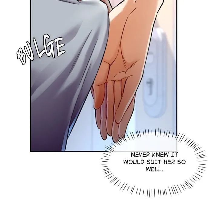 Read In Her Place chapter 11 image 73 on Lezhin