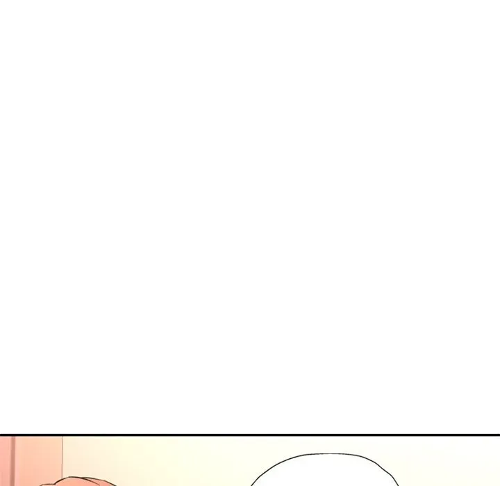 Read In Her Place chapter 11 image 74 on Lezhin