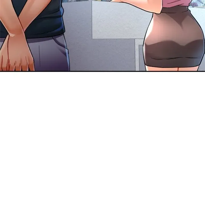 Read In Her Place chapter 11 image 76 on Lezhin