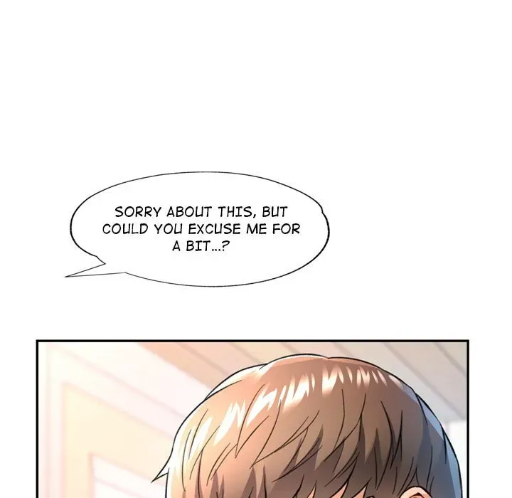 Read In Her Place chapter 11 image 77 on Lezhin