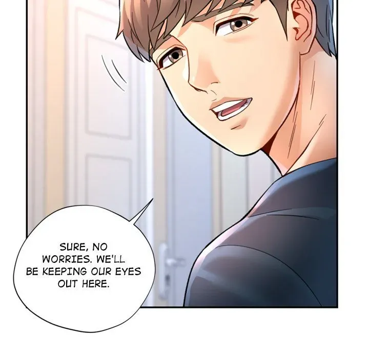 Read In Her Place chapter 11 image 78 on Lezhin