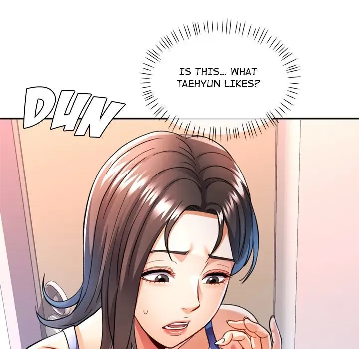 Read In Her Place chapter 11 image 80 on Lezhin
