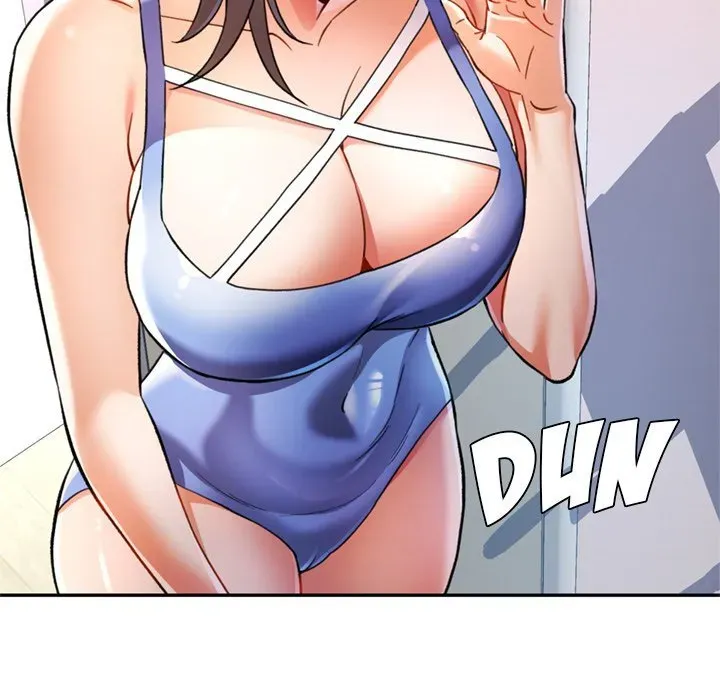 Read In Her Place chapter 11 image 81 on Lezhin