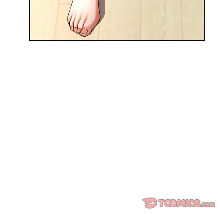 Read In Her Place chapter 11 image 87 on Lezhin