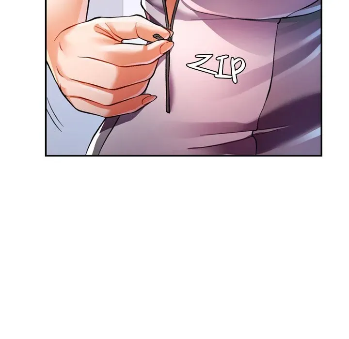 Read In Her Place chapter 11 image 89 on Lezhin