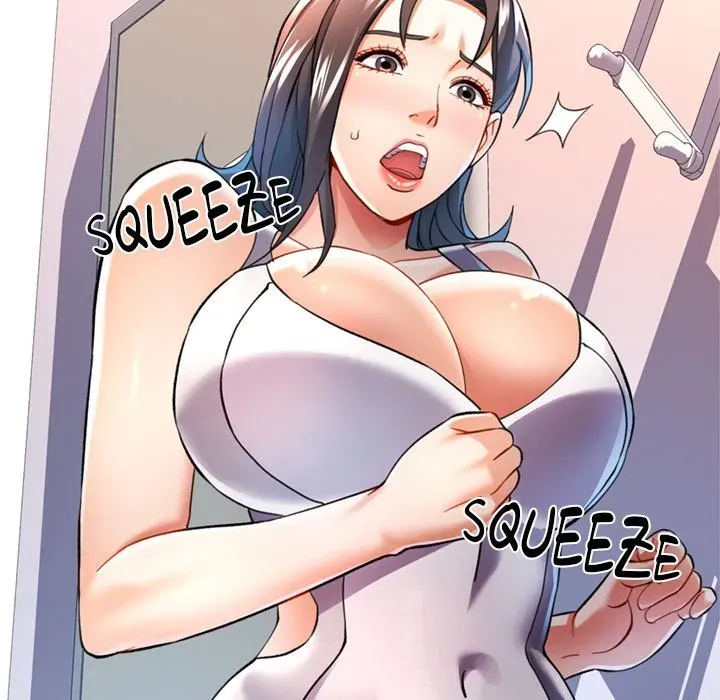 Read In Her Place chapter 11 image 91 on Lezhin