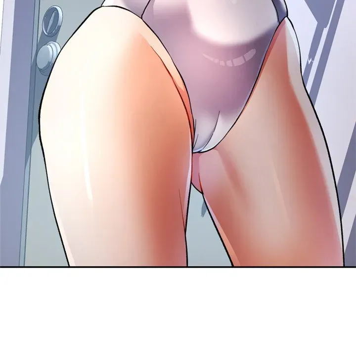 Read In Her Place chapter 11 image 92 on Lezhin