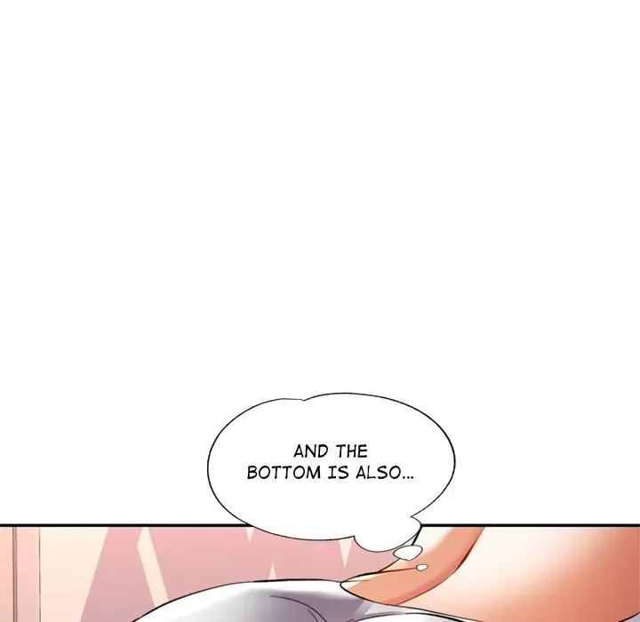 Read In Her Place chapter 11 image 93 on Lezhin