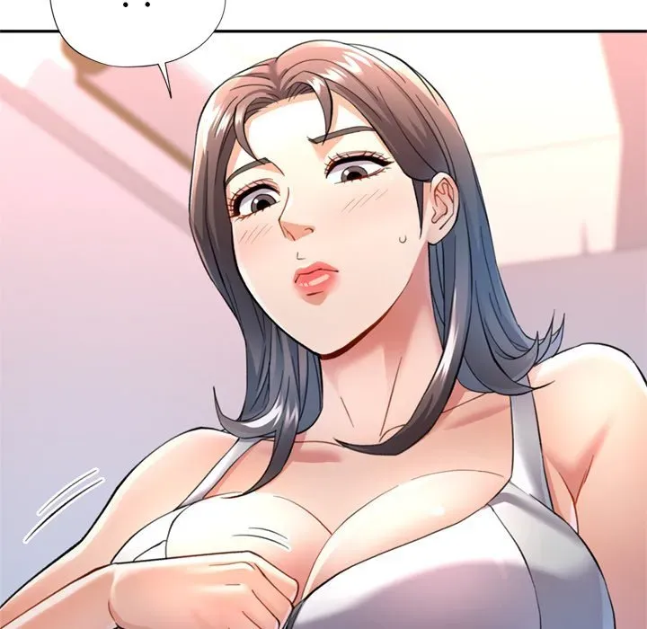 Read In Her Place chapter 11 image 96 on Lezhin