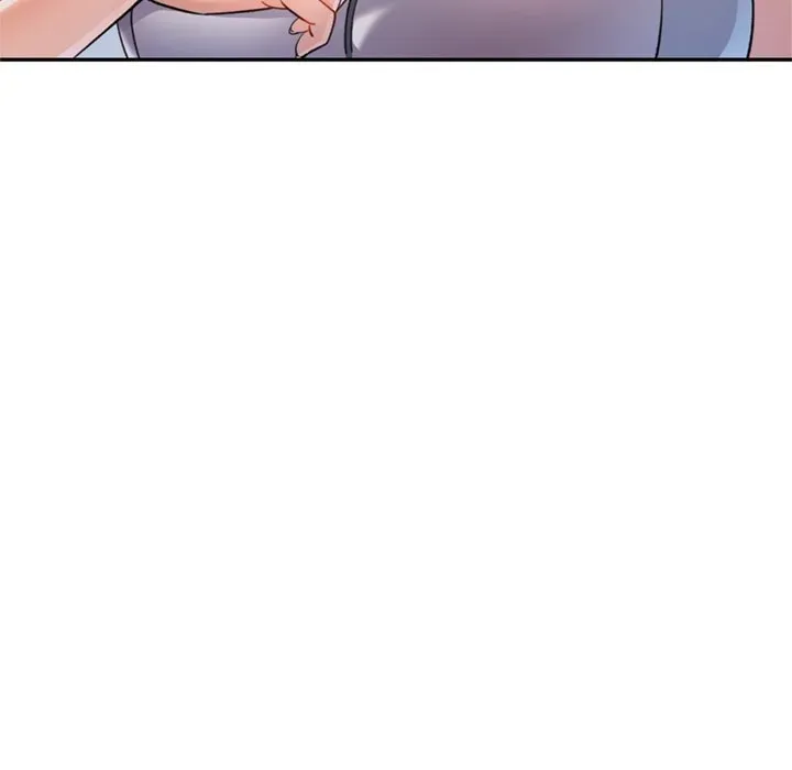 Read In Her Place chapter 11 image 97 on Lezhin
