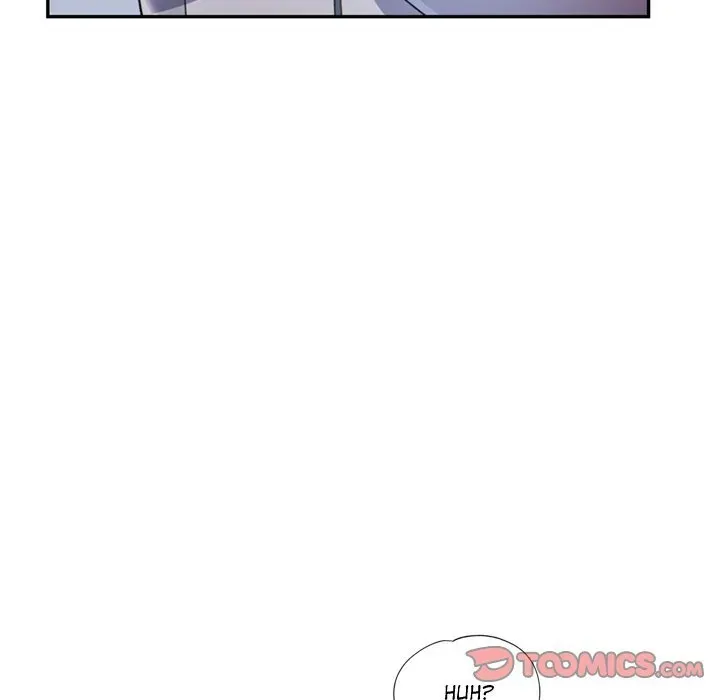 Read In Her Place chapter 11 image 99 on Lezhin