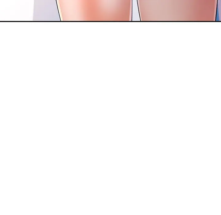 Read In Her Place chapter 110 image 10 on Lezhin