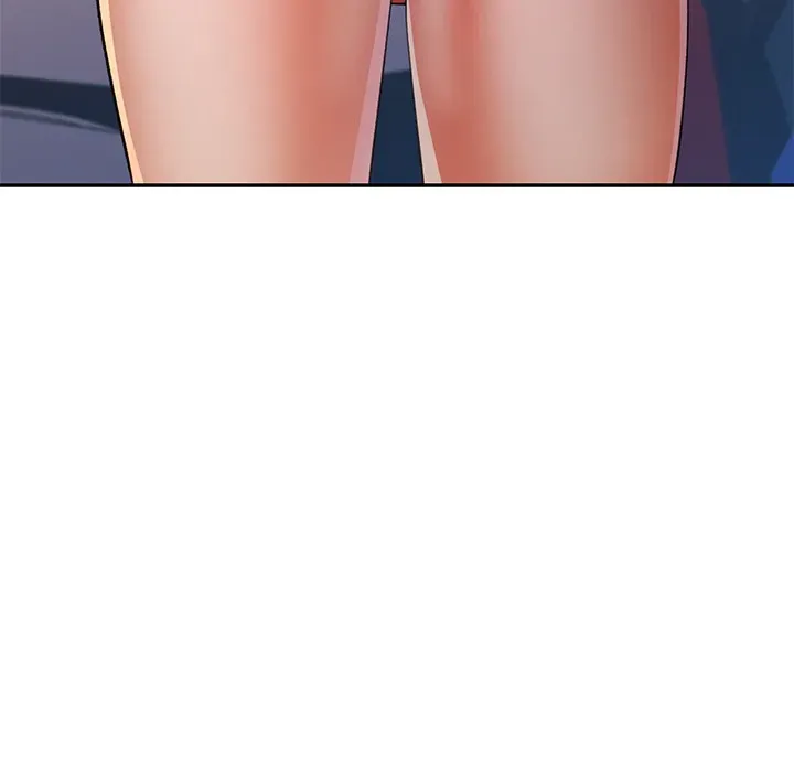 Read In Her Place chapter 110 image 100 on Lezhin
