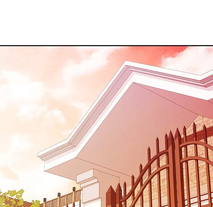 Read In Her Place chapter 110 image 101 on Lezhin