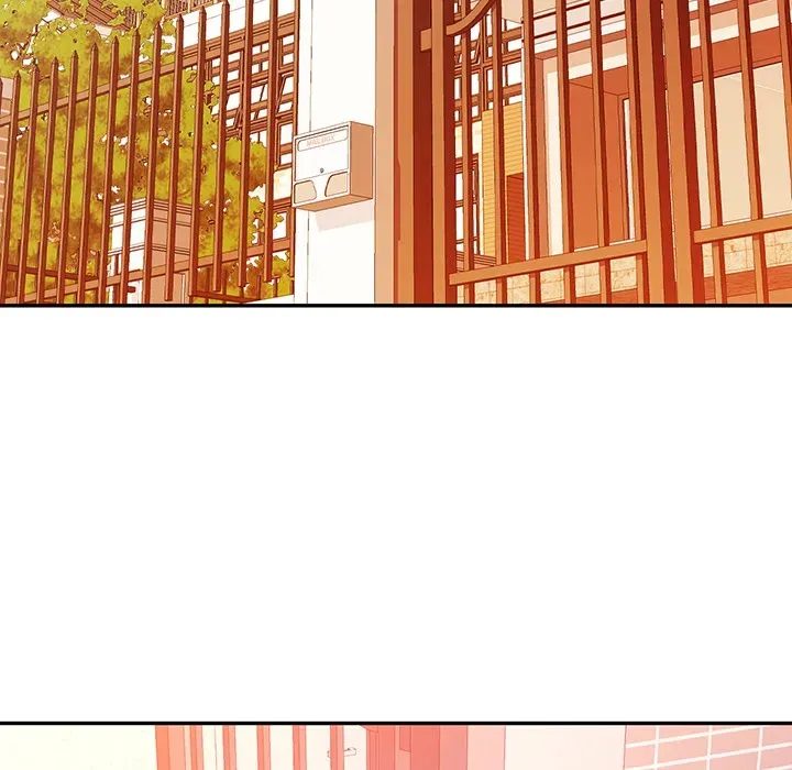 Read In Her Place chapter 110 image 102 on Lezhin
