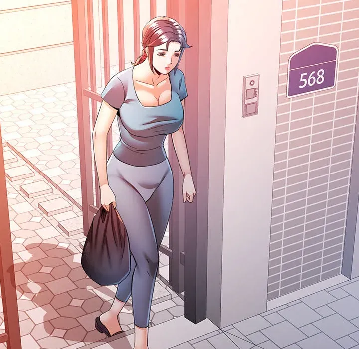 Read In Her Place chapter 110 image 103 on Lezhin
