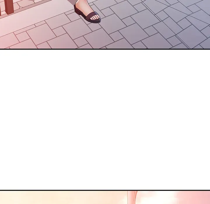 Read In Her Place chapter 110 image 104 on Lezhin