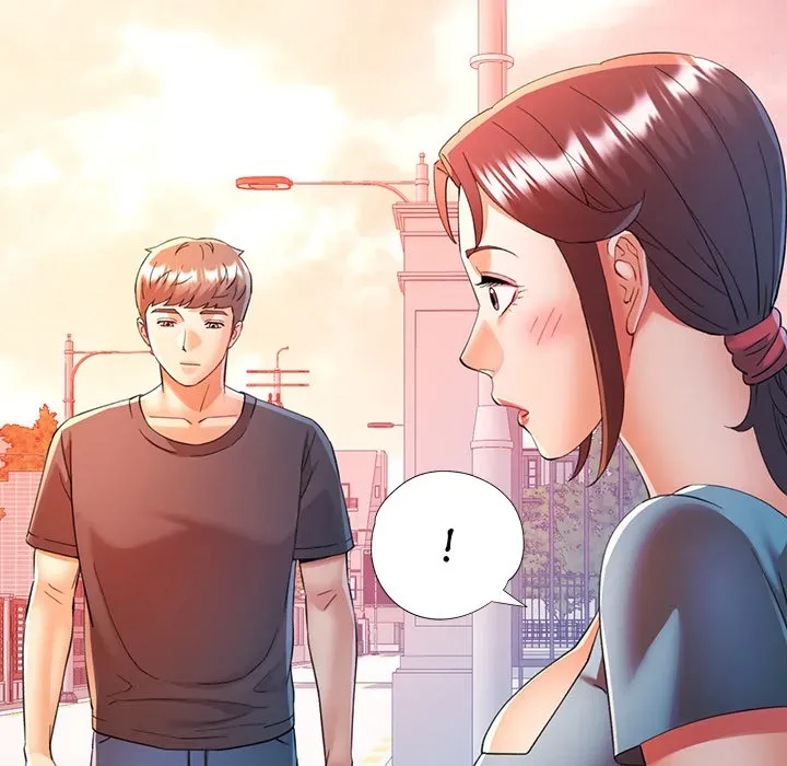Read In Her Place chapter 110 image 105 on Lezhin